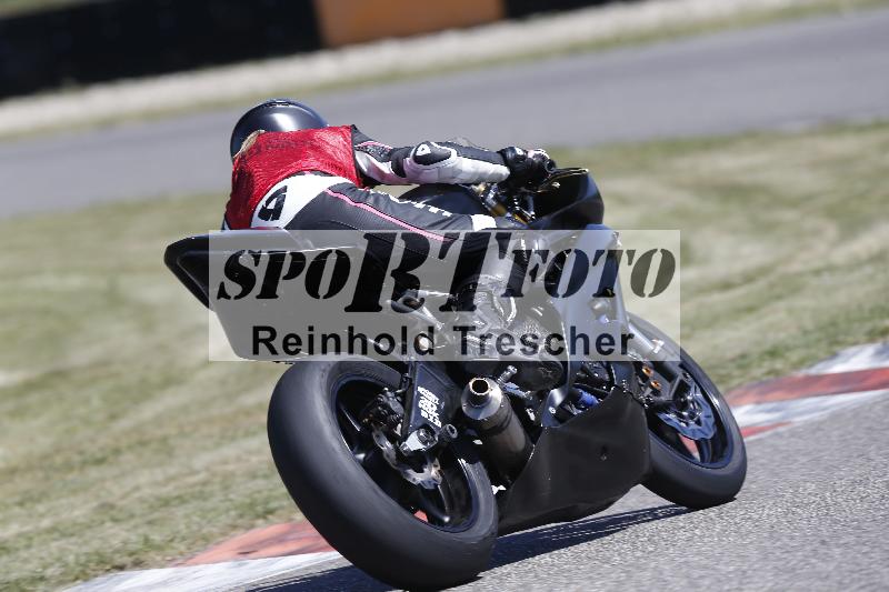 /16 16.05.2025 PROMAX ADR/Gruppe gruen/90